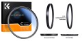 Grafika - Filtr UV K&F Concept Nano-C HMC UV_11.jpg