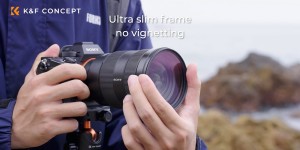 Grafika - Filtr UV K&F Concept Nano-C HMC UV_15.jpg