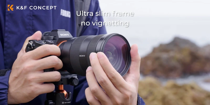 Grafika - Filtr UV K&F Concept Nano-C HMC UV_15.jpg