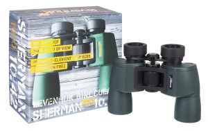 Lornetka Levenhuk Sherman PRO 10x42_6.jpg