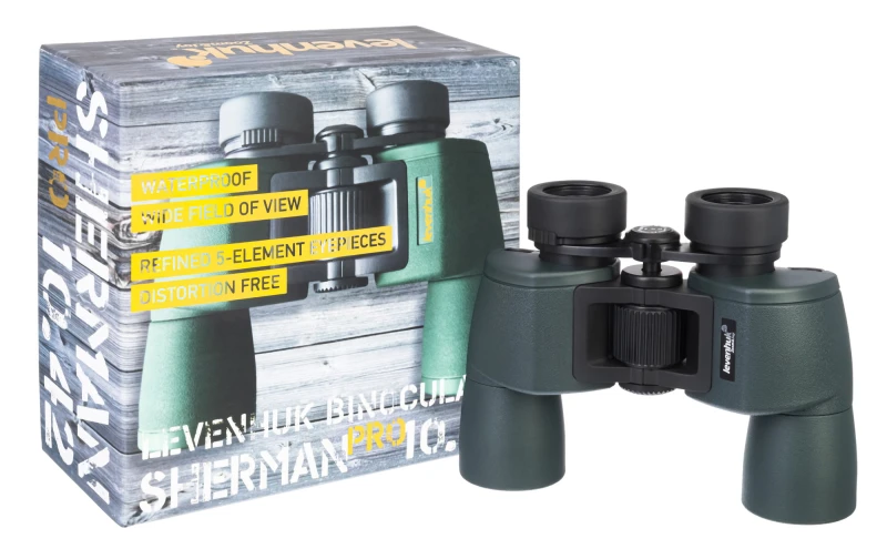 Lornetka Levenhuk Sherman PRO 10x42_6.jpg