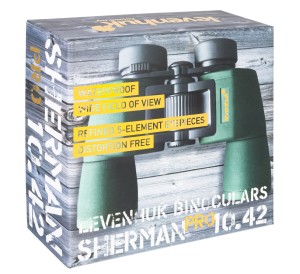 Lornetka Levenhuk Sherman PRO 10x42_7.jpg