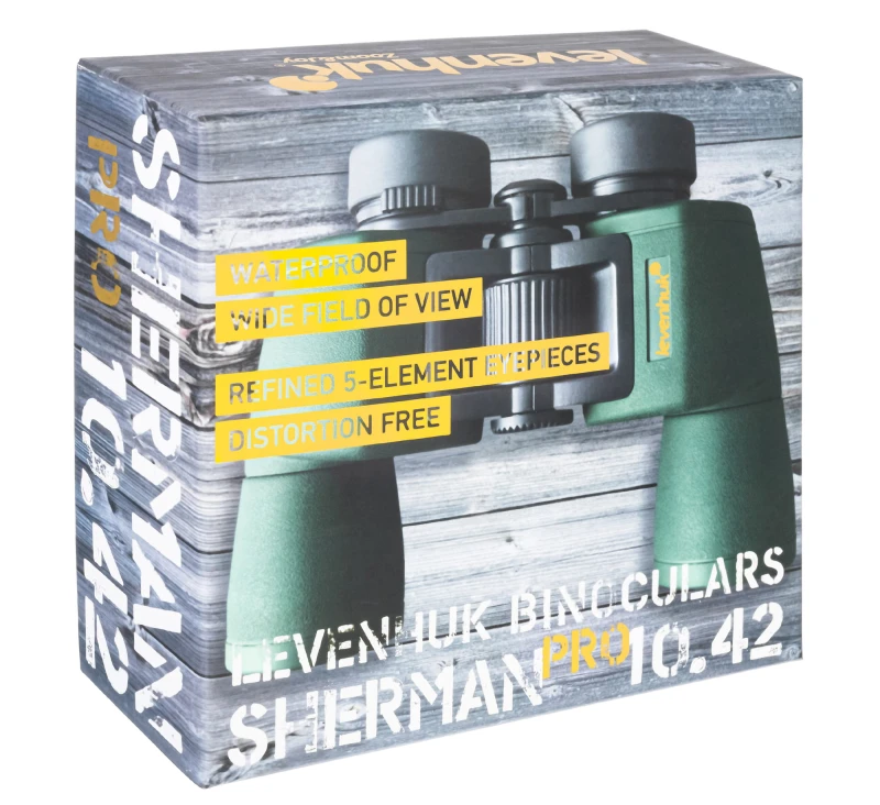 Lornetka Levenhuk Sherman PRO 10x42_7.jpg