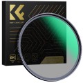 Filtr dyfuzyjny K&F Concept Nano-X MRC Black Mist 1_2_01_HD.jpg