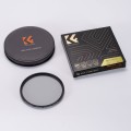 Filtr dyfuzyjny K&F Concept Nano-X MRC Black Mist 1_2_06_HD.jpg