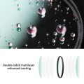 Filtr dyfuzyjny K&F Concept Nano-X MRC Black Mist 1_2_10_HD.jpg