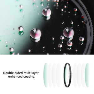 Filtr dyfuzyjny K&F Concept Nano-X MRC Black Mist 1_2_10_HD.jpg