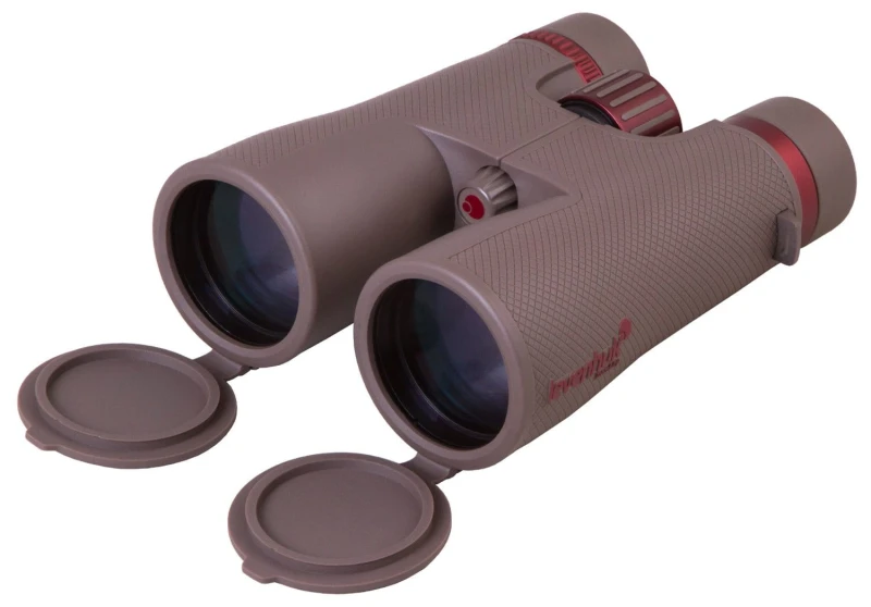 Lornetka Levenhuk Monaco ED 12x50.jpg