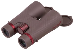 Lornetka Levenhuk Monaco ED 12x50_1.jpg