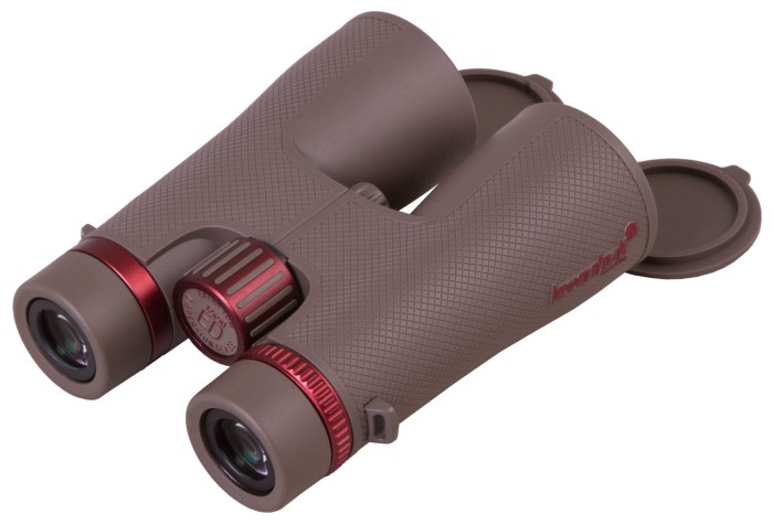 Lornetka Levenhuk Monaco ED 12x50_1.jpg