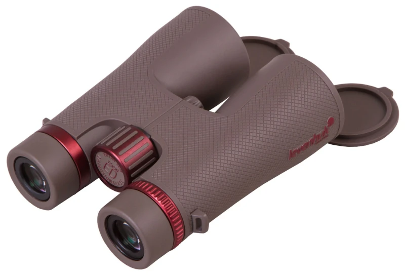 Lornetka Levenhuk Monaco ED 12x50_1.jpg