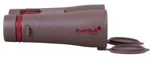Lornetka Levenhuk Monaco ED 12x50_2.jpg