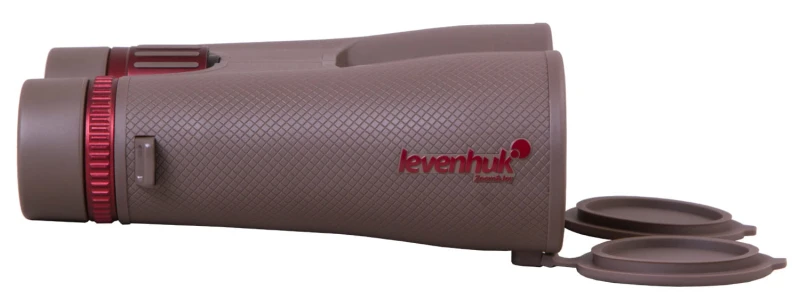 Lornetka Levenhuk Monaco ED 12x50_2.jpg