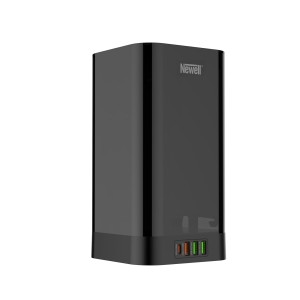 Stacja zasilająca Newell GaN Power Cube 8w1 z ładowarką indukcyjną_02_HD.jpg