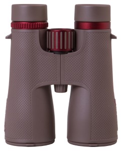 Lornetka Levenhuk Monaco ED 12x50_4.jpg
