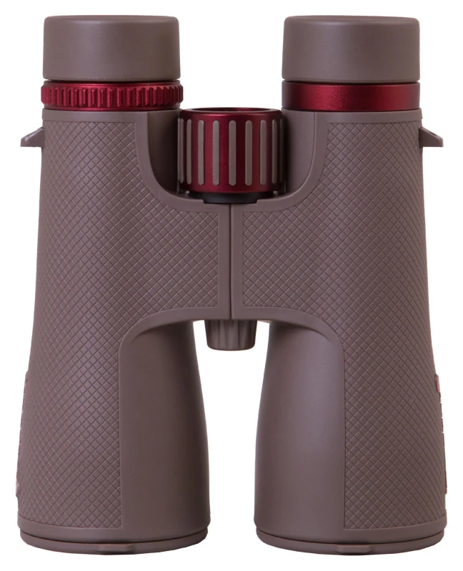 Lornetka Levenhuk Monaco ED 12x50_4.jpg