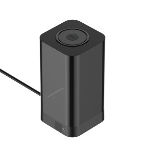 Stacja zasilająca Newell GaN Power Cube 8w1 z ładowarką indukcyjną_08_HD.jpg