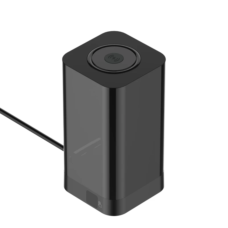 Stacja zasilająca Newell GaN Power Cube 8w1 z ładowarką indukcyjną_08_HD.jpg