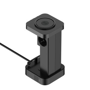 Stacja zasilająca Newell GaN Power Cube 8w1 z ładowarką indukcyjną_09_HD.jpg