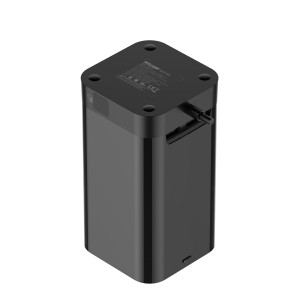 Stacja zasilająca Newell GaN Power Cube 8w1 z ładowarką indukcyjną_10_HD.jpg