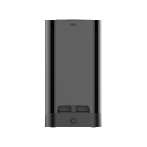 Stacja zasilająca Newell GaN Power Cube 8w1 z ładowarką indukcyjną_15_HD.jpg