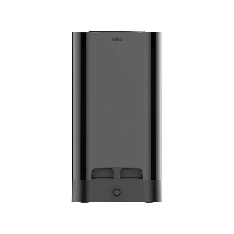 Stacja zasilająca Newell GaN Power Cube 8w1 z ładowarką indukcyjną_15_HD.jpg