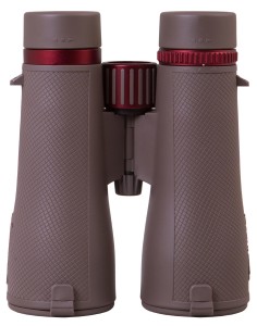 Lornetka Levenhuk Monaco ED 12x50_5.jpg