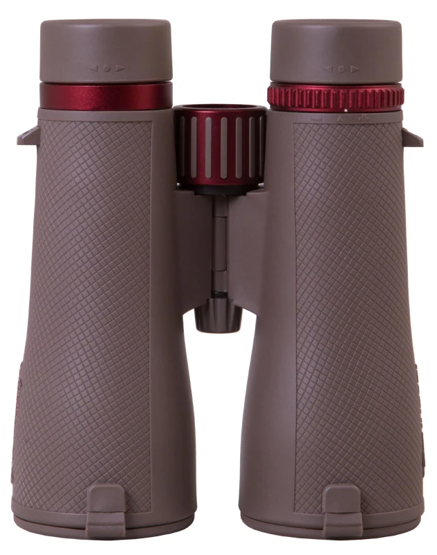 Lornetka Levenhuk Monaco ED 12x50_5.jpg