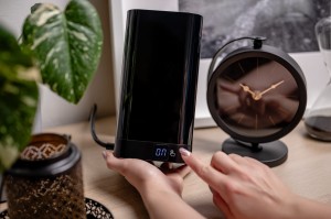 Stacja zasilająca Newell GaN Power Cube 8w1 z ładowarką indukcyjną_19_HD.jpg