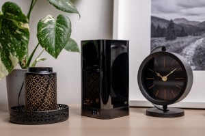 Stacja zasilająca Newell GaN Power Cube 8w1 z ładowarką indukcyjną_20_HD.jpg