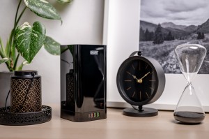 Stacja zasilająca Newell GaN Power Cube 8w1 z ładowarką indukcyjną_21_HD.jpg