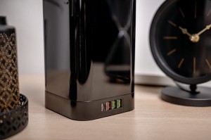 Stacja zasilająca Newell GaN Power Cube 8w1 z ładowarką indukcyjną_22_HD.jpg