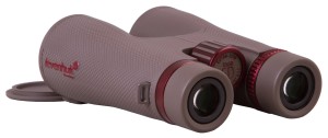 Lornetka Levenhuk Monaco ED 12x50_6.jpg