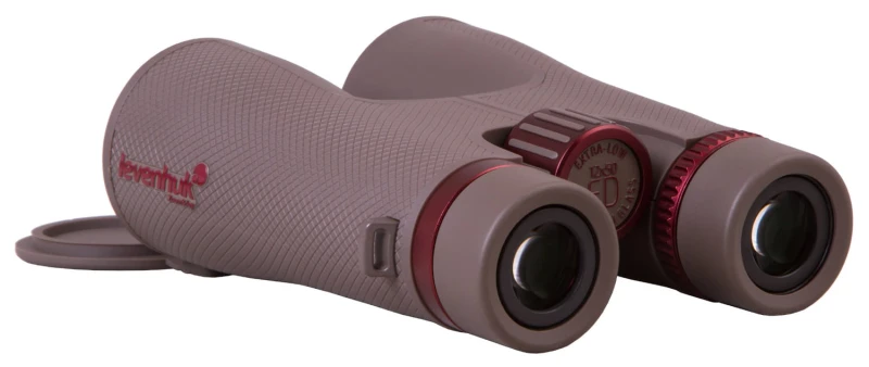 Lornetka Levenhuk Monaco ED 12x50_6.jpg