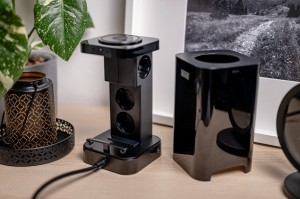 Stacja zasilająca Newell GaN Power Cube 8w1 z ładowarką indukcyjną_29_HD.jpg