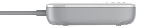Listwa zasilająca Newell Power Office WiFi PD 30W_03_HD.jpg