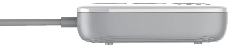 Listwa zasilająca Newell Power Office WiFi PD 30W_03_HD.jpg