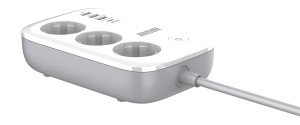 Listwa zasilająca Newell Power Office WiFi PD 30W_04_HD.jpg