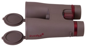 Lornetka Levenhuk Monaco ED 12x50_7.jpg