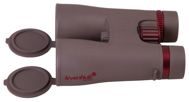 Lornetka Levenhuk Monaco ED 12x50_7.jpg