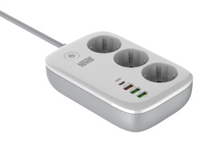 Listwa zasilająca Newell Power Office WiFi PD 30W_05_HD.jpg