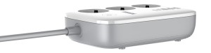Listwa zasilająca Newell Power Office WiFi PD 30W_10_HD.jpg