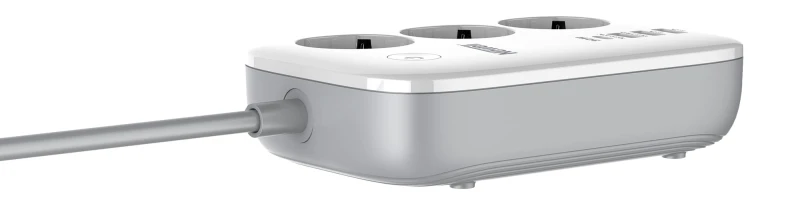 Listwa zasilająca Newell Power Office WiFi PD 30W_10_HD.jpg