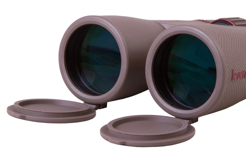 Lornetka Levenhuk Monaco ED 12x50_8.jpg