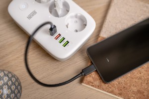 Listwa zasilająca Newell Power Office WiFi PD 30W_20_HD.jpg