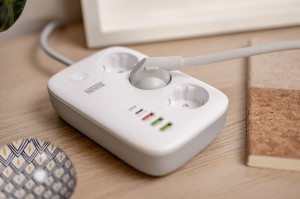 Listwa zasilająca Newell Power Office WiFi PD 30W_21_HD.jpg
