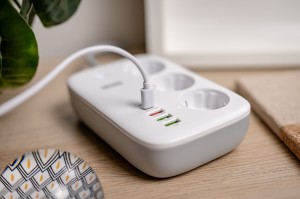 Listwa zasilająca Newell Power Office WiFi PD 30W_23_HD.jpg
