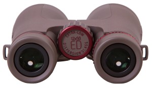 Lornetka Levenhuk Monaco ED 12x50_9.jpg