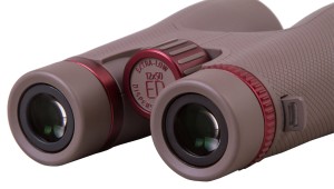 Lornetka Levenhuk Monaco ED 12x50_10.jpg