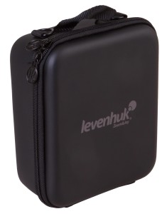 Lornetka Levenhuk Monaco ED 12x50_11.jpg